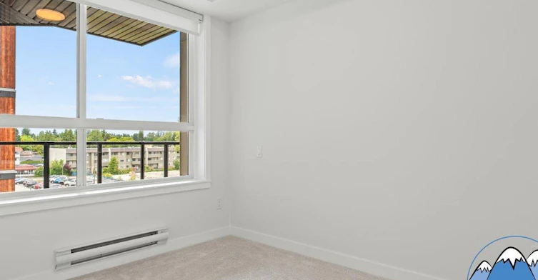 12109 223 Street, Maple Ridge, BC, V2X 5Y6 - 14