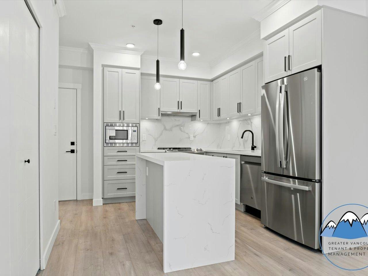 12109 223 Street, Maple Ridge, BC, V2X 5Y6 - 2
