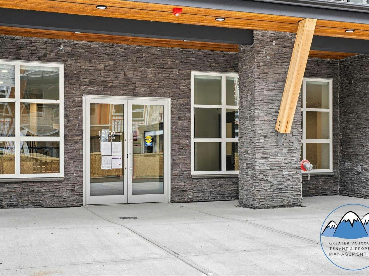 12109 223 Street, Maple Ridge, BC, V2X 5Y6 - 23