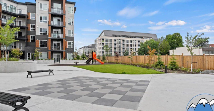 12109 223 Street, Maple Ridge, BC, V2X 5Y6 - 25
