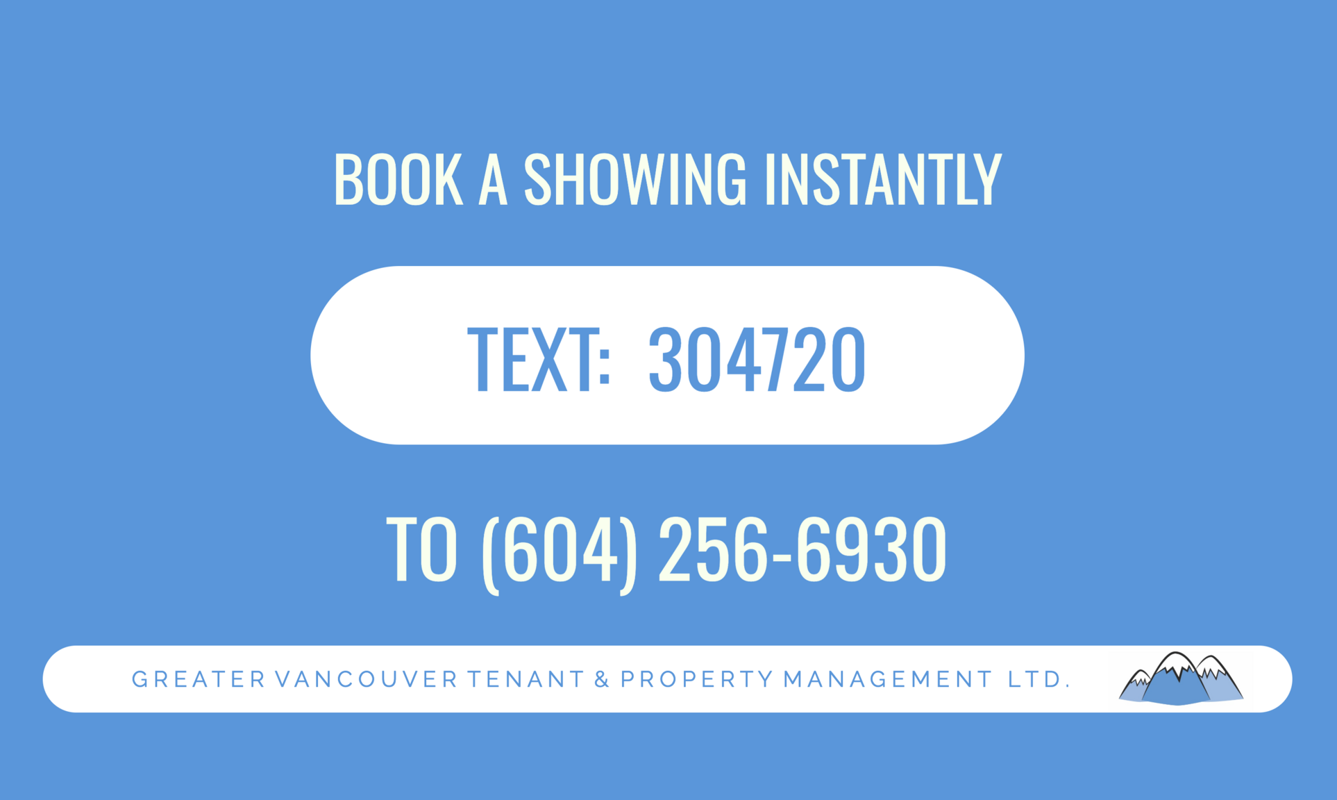 12109 223 Street, Maple Ridge, BC, V2X 5Y6 - 3