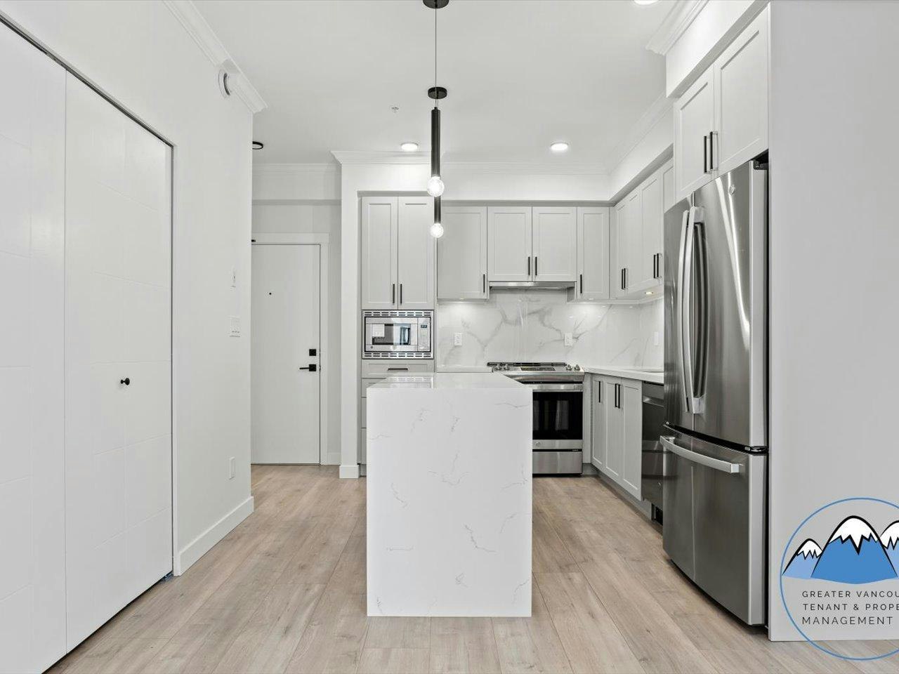 12109 223 Street, Maple Ridge, BC, V2X 5Y6 - 5