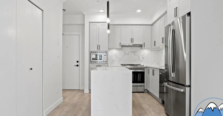 12109 223 Street, Maple Ridge, BC, V2X 5Y6 - 5