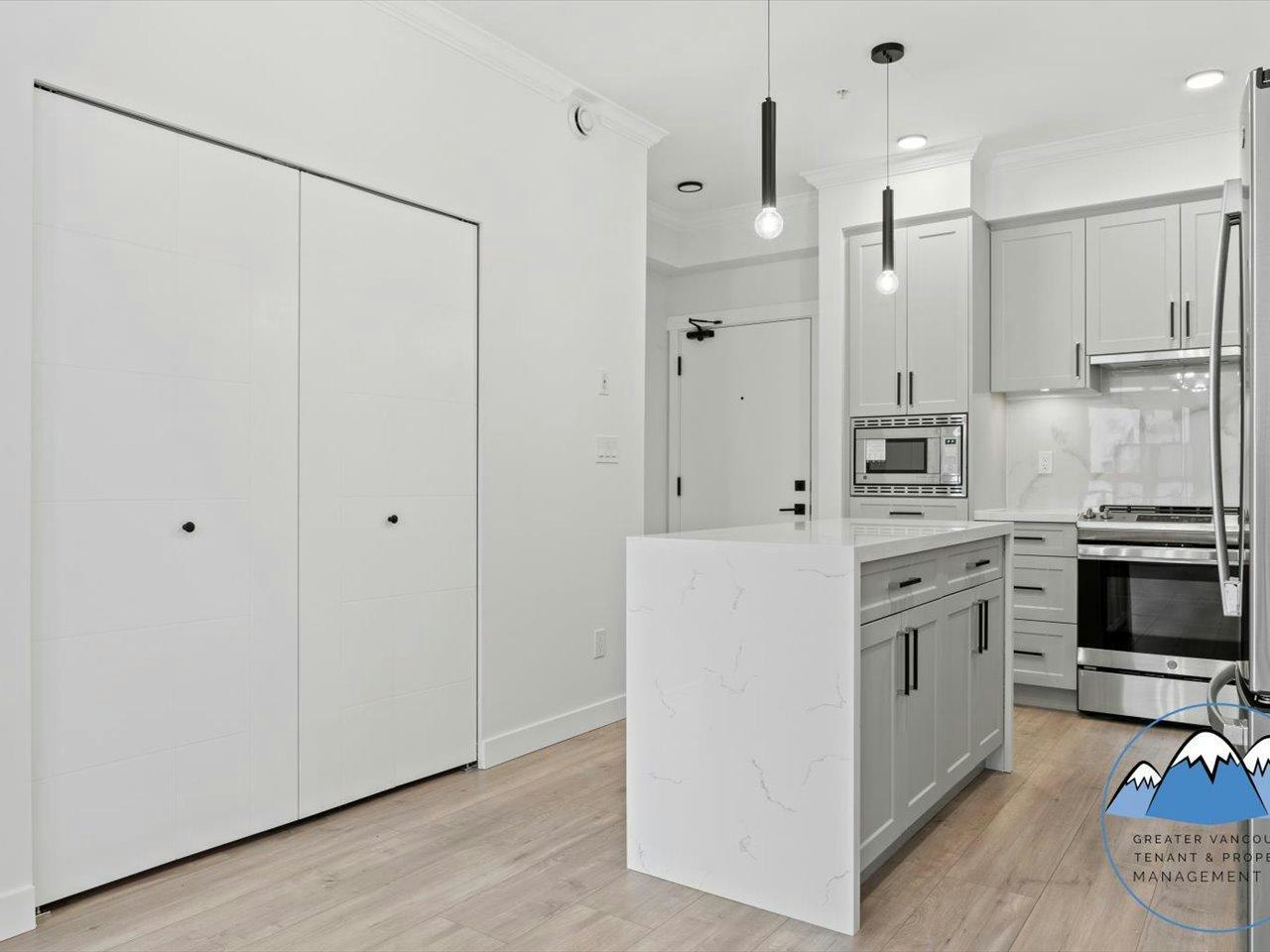 12109 223 Street, Maple Ridge, BC, V2X 5Y6 - 7