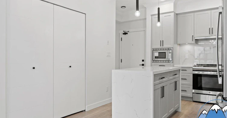 12109 223 Street, Maple Ridge, BC, V2X 5Y6 - 7