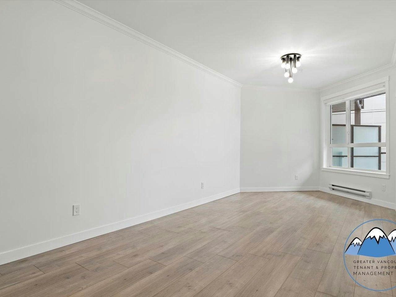 12109 223 Street, Maple Ridge, BC, V2X 5Y6 - 12