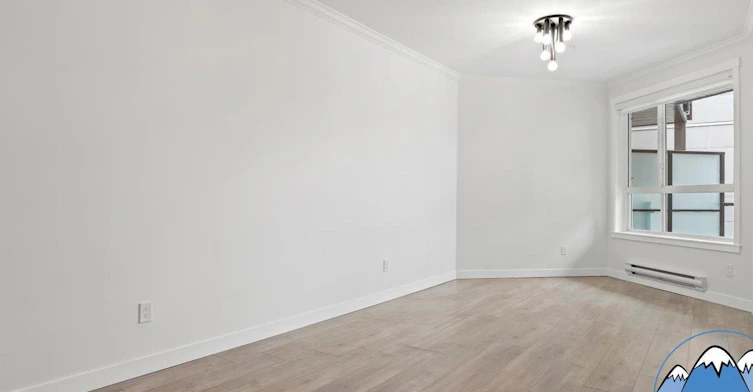 12109 223 Street, Maple Ridge, BC, V2X 5Y6 - 12