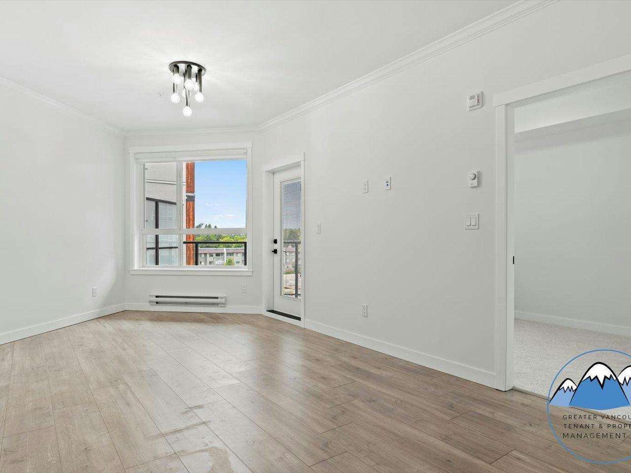 12109 223 Street, Maple Ridge, BC, V2X 5Y6 - 11