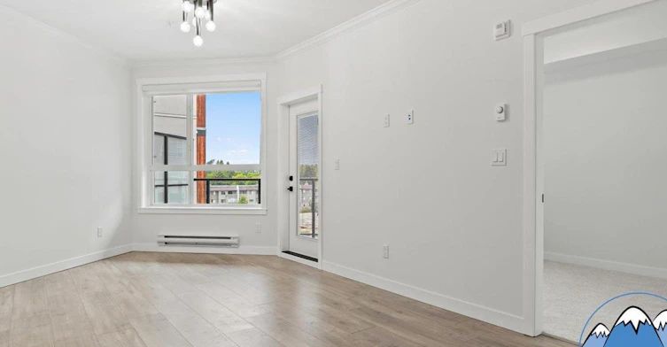 12109 223 Street, Maple Ridge, BC, V2X 5Y6 - 11