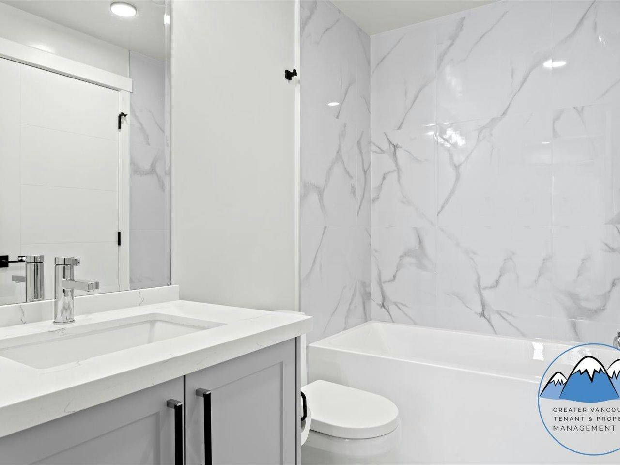 12109 223 Street, Maple Ridge, BC, V2X 5Y6 - 17