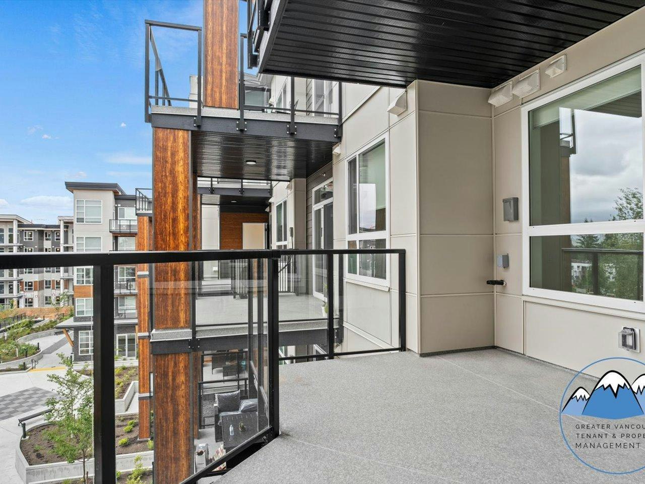 12109 223 Street, Maple Ridge, BC, V2X 5Y6 - 20