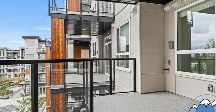 12109 223 Street, Maple Ridge, BC, V2X 5Y6 - 20