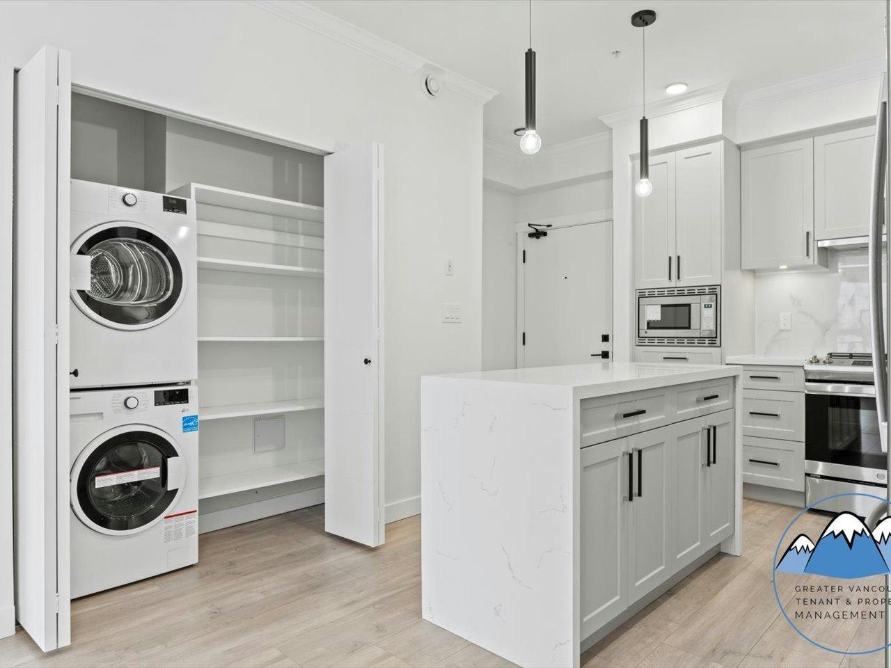 12109 223 Street, Maple Ridge, BC, V2X 5Y6 - 8