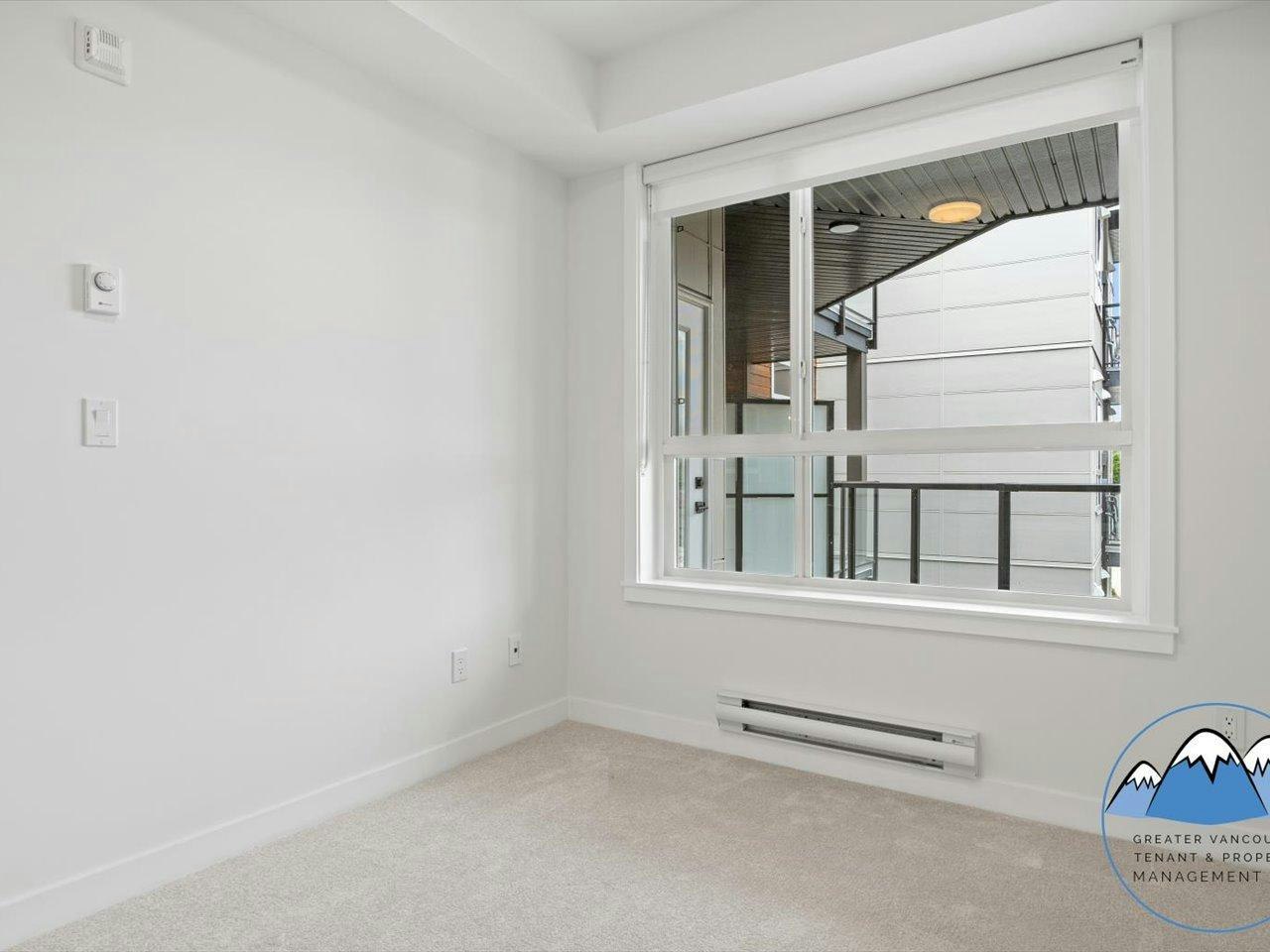 12109 223 Street, Maple Ridge, BC, V2X 5Y6 - 13