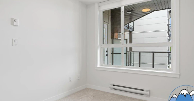 12109 223 Street, Maple Ridge, BC, V2X 5Y6 - 13