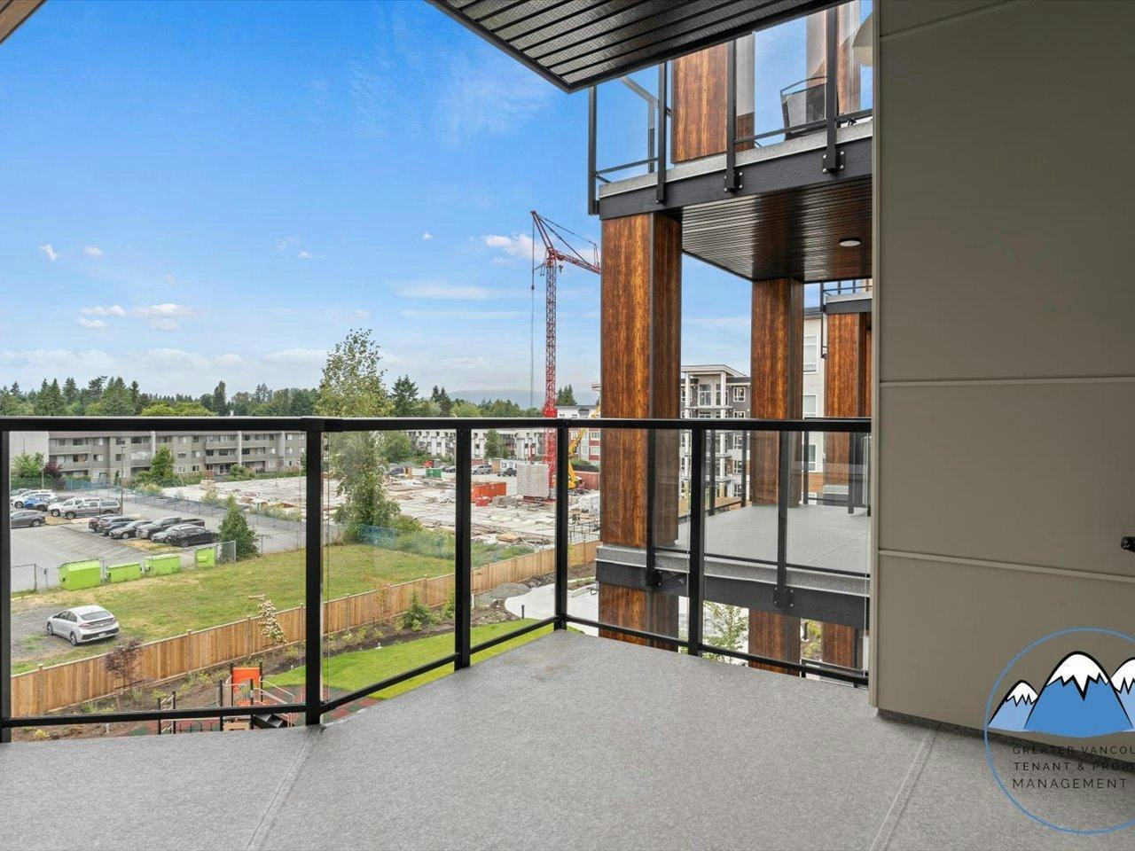 12109 223 Street, Maple Ridge, BC, V2X 5Y6 - 18