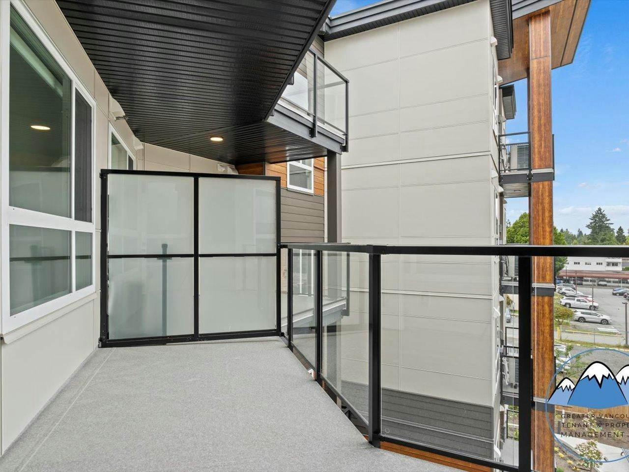 12109 223 Street, Maple Ridge, BC, V2X 5Y6 - 19