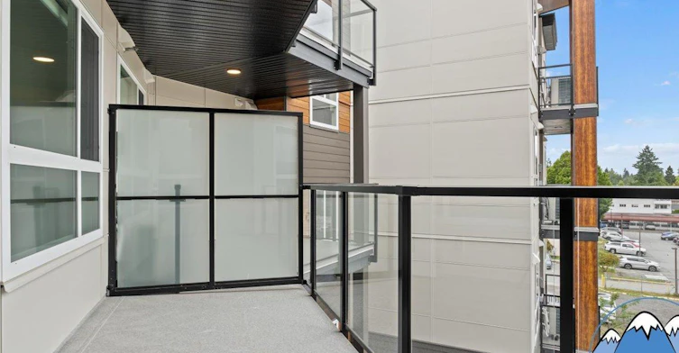 12109 223 Street, Maple Ridge, BC, V2X 5Y6 - 19