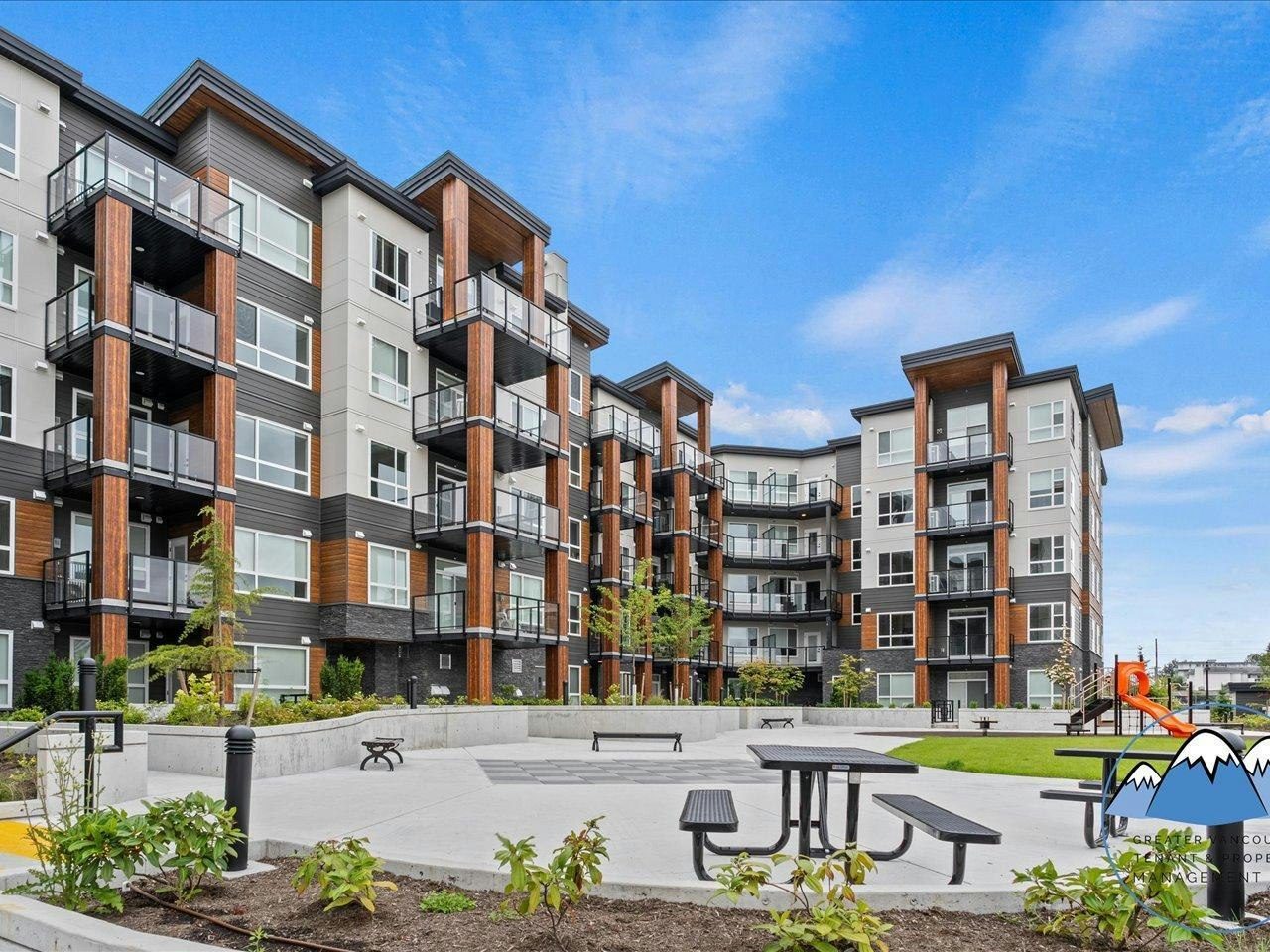 12109 223 Street, Maple Ridge, BC, V2X 5Y6 - 24