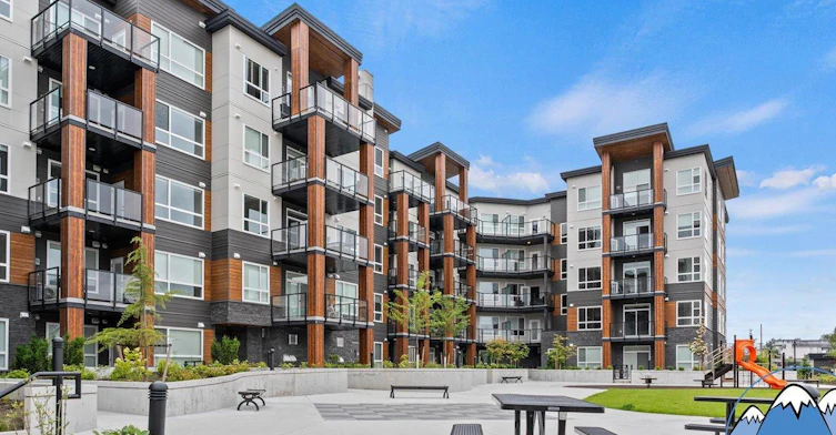 12109 223 Street, Maple Ridge, BC, V2X 5Y6 - 24