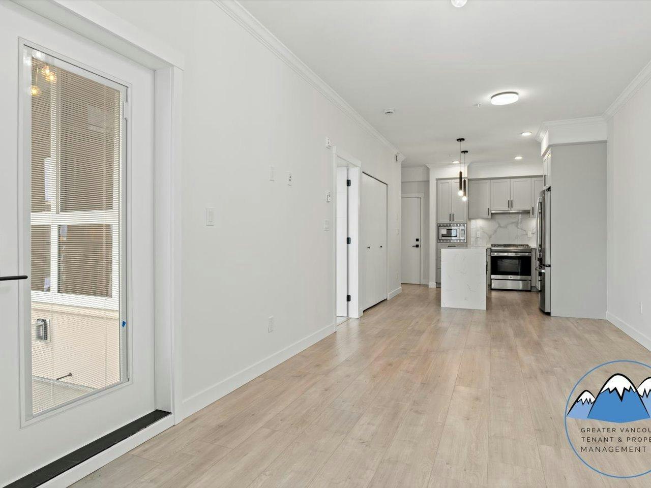 12109 223 Street, Maple Ridge, BC, V2X 5Y6 - 10