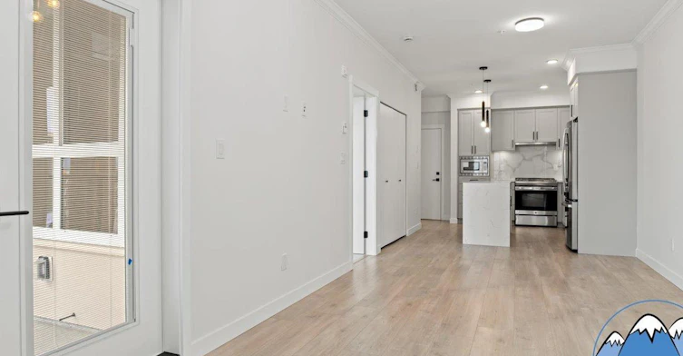 12109 223 Street, Maple Ridge, BC, V2X 5Y6 - 10