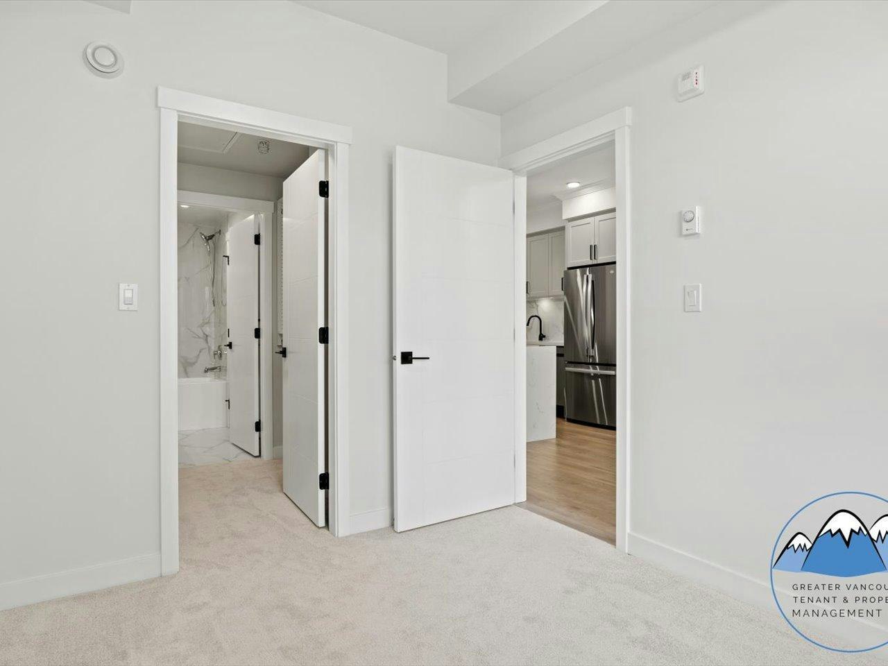 12109 223 Street, Maple Ridge, BC, V2X 5Y6 - 15