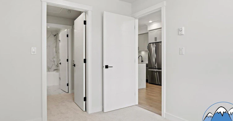 12109 223 Street, Maple Ridge, BC, V2X 5Y6 - 15
