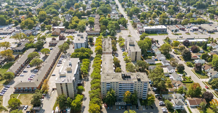 845 Trillium Park, Sarnia, ON, N7T 7B9 - 14