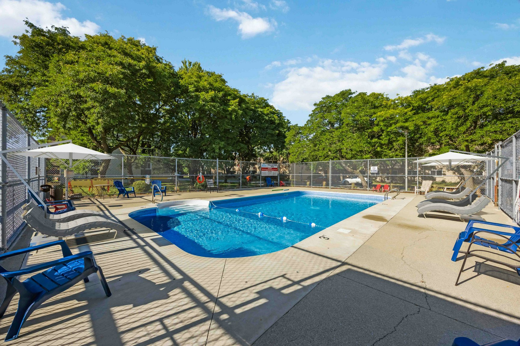 845 Trillium Park, Sarnia, ON, N7T 7B9 - 11