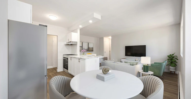 845 Trillium Park, Sarnia, ON, N7T 7B9 - 9