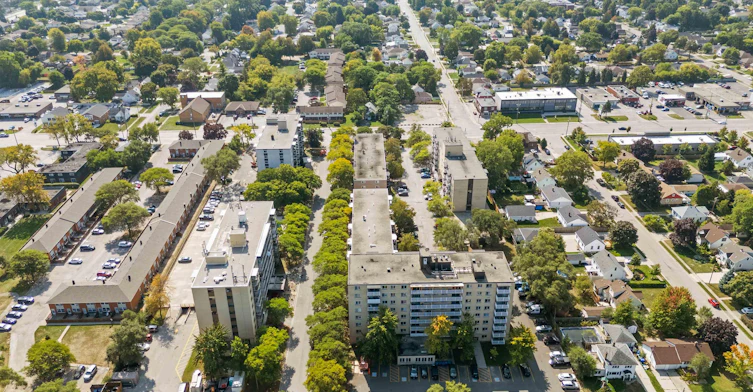 845 Trillium Park, Sarnia, ON, N7T 7B9 - 14