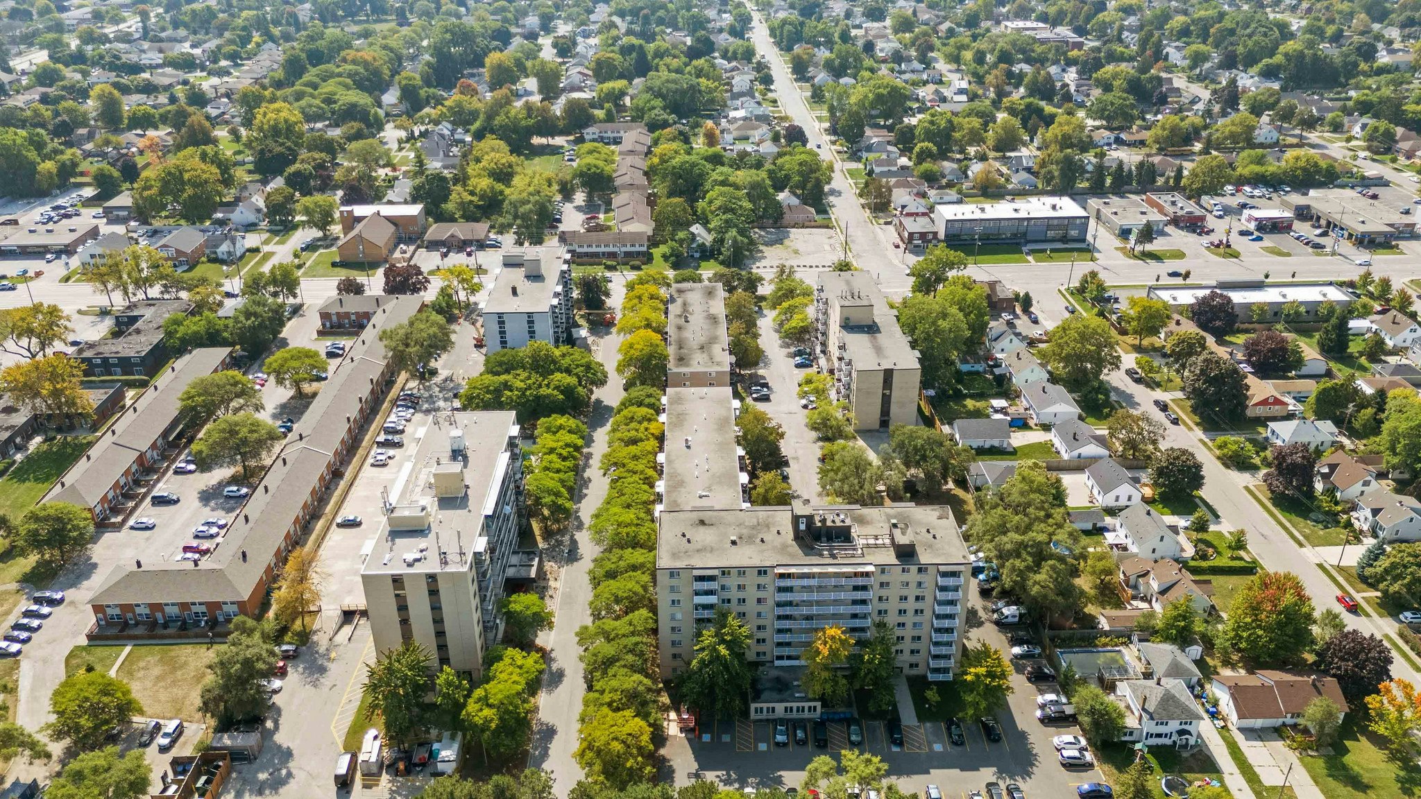845 Trillium Park, Sarnia, ON, N7T 7B9 - 14