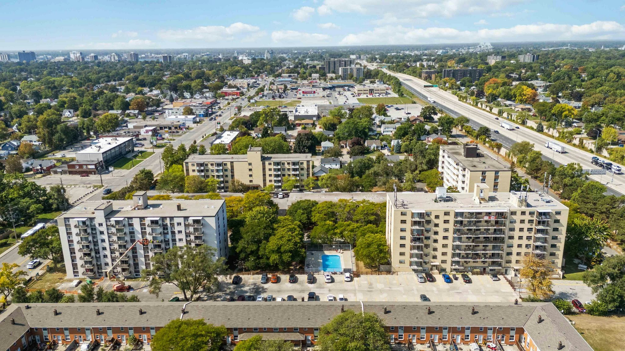 845 Trillium Park, Sarnia, ON, N7T 7B9 - 13