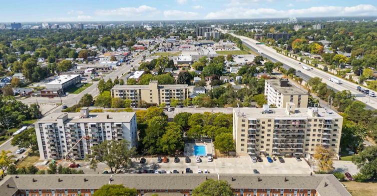 845 Trillium Park, Sarnia, ON, N7T 7B9 - 13