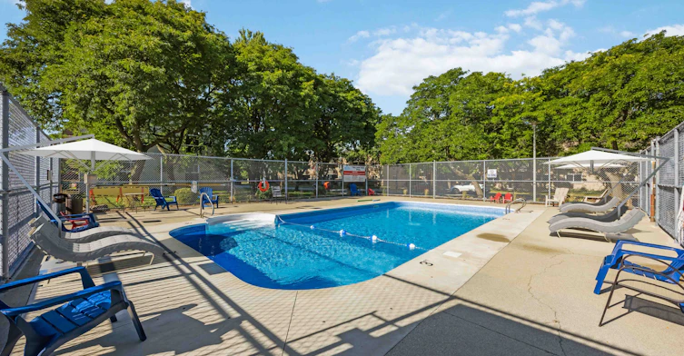 845 Trillium Park, Sarnia, ON, N7T 7B9 - 11