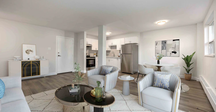 845 Trillium Park, Sarnia, ON, N7T 7B9 - 3