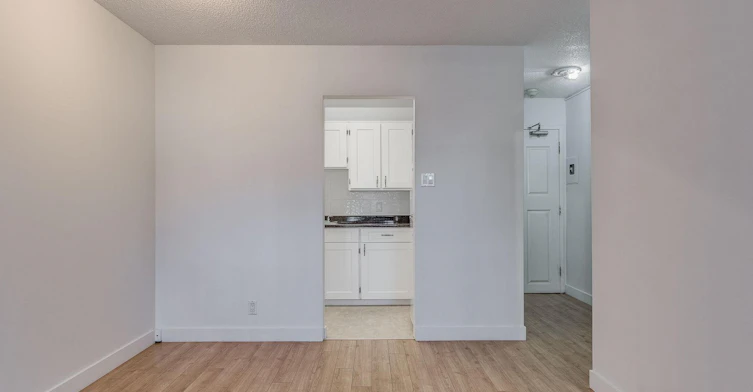 695 Southeast Marine Drive, Vancouver, BC, V5X 2T6 - 10
