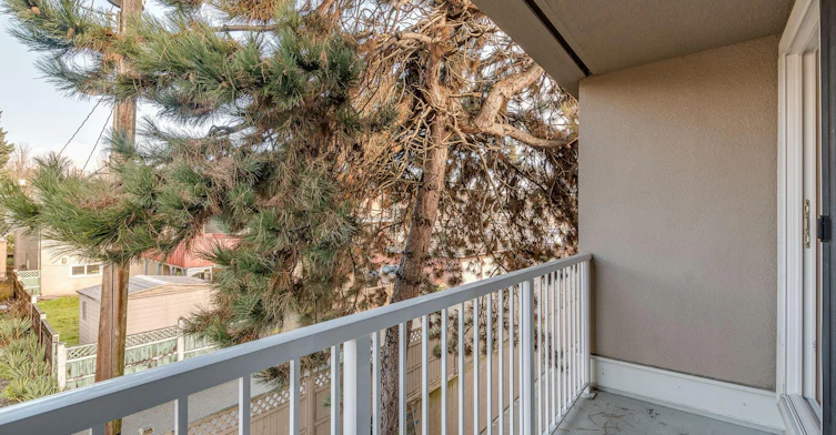 695 Southeast Marine Drive, Vancouver, BC, V5X 2T6 - 19
