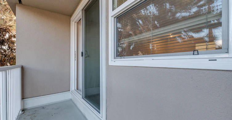 695 Southeast Marine Drive, Vancouver, BC, V5X 2T6 - 18