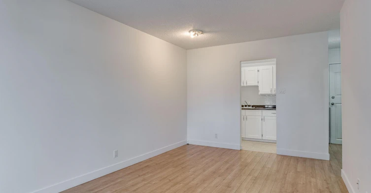 695 Southeast Marine Drive, Vancouver, BC, V5X 2T6 - 8