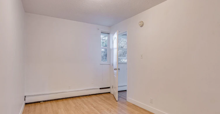 695 Southeast Marine Drive, Vancouver, BC, V5X 2T6 - 20