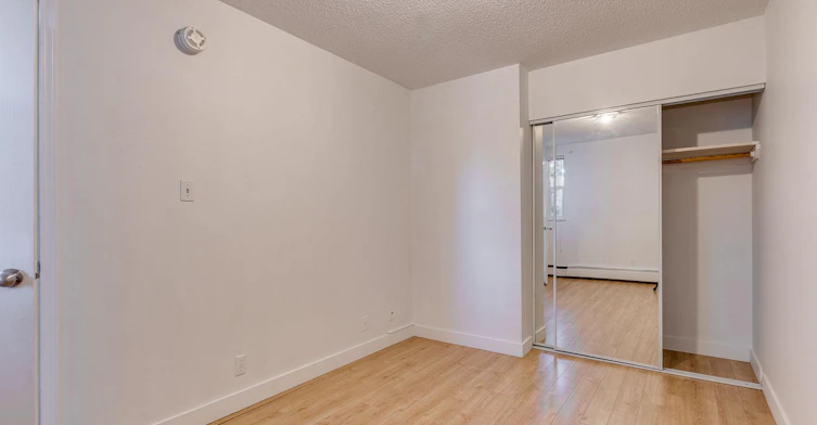 695 Southeast Marine Drive, Vancouver, BC, V5X 2T6 - 21