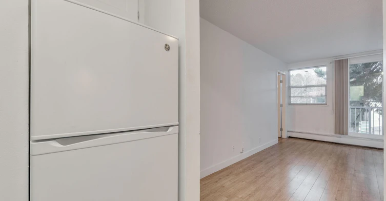 695 Southeast Marine Drive, Vancouver, BC, V5X 2T6 - 13