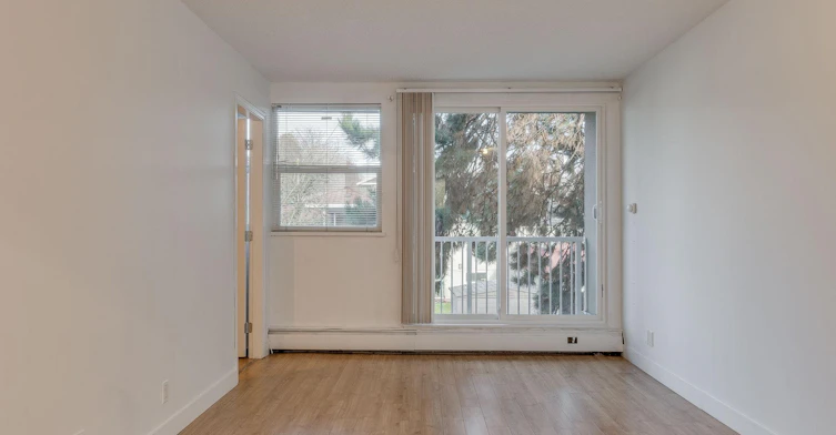 695 Southeast Marine Drive, Vancouver, BC, V5X 2T6 - 6
