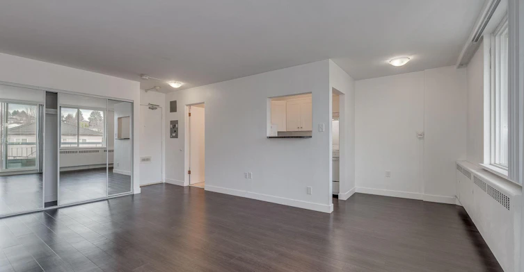 695 Southeast Marine Drive, Vancouver, BC, V5X 2T6 - 8