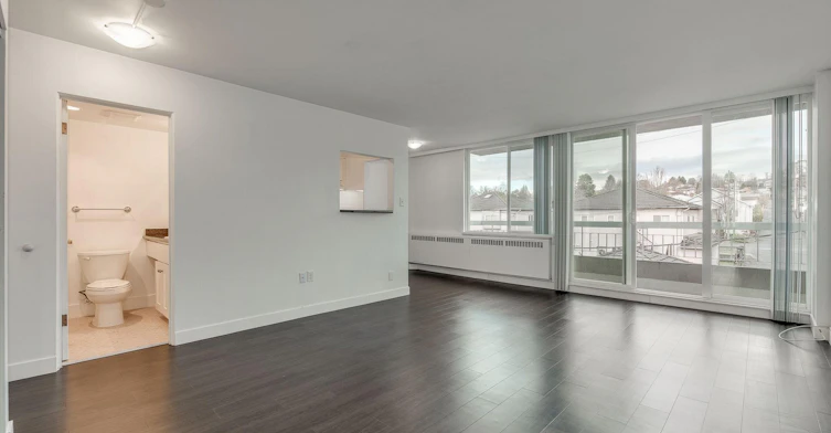 695 Southeast Marine Drive, Vancouver, BC, V5X 2T6 - 6
