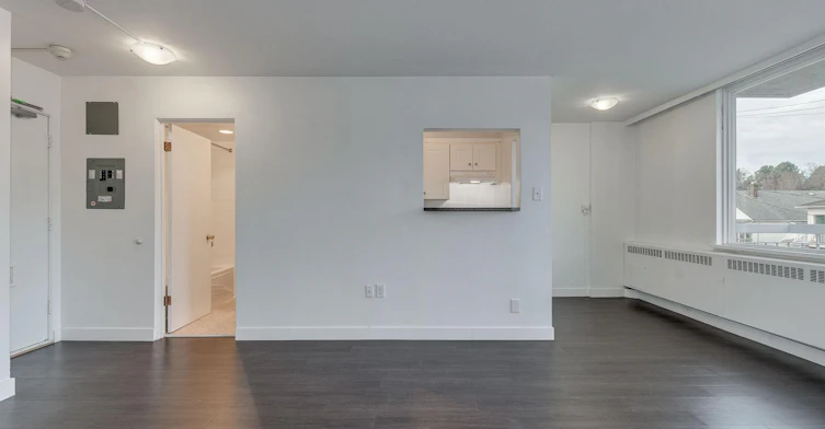 695 Southeast Marine Drive, Vancouver, BC, V5X 2T6 - 13