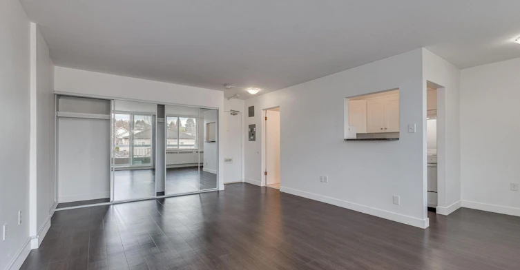 695 Southeast Marine Drive, Vancouver, BC, V5X 2T6 - 7