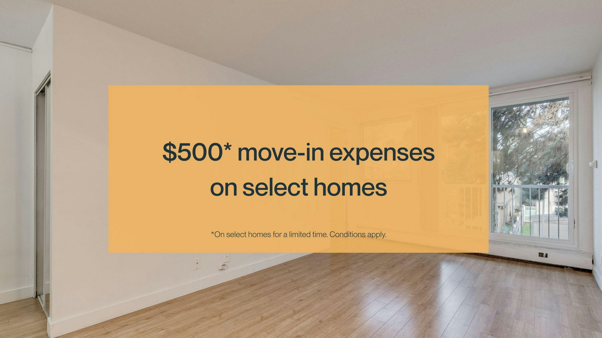 A274-695 Southeast Marine Drive, Vancouver, BC, V5X 2T6